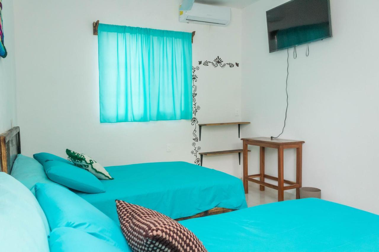Hotel Henry בקאלאר מראה חיצוני תמונה