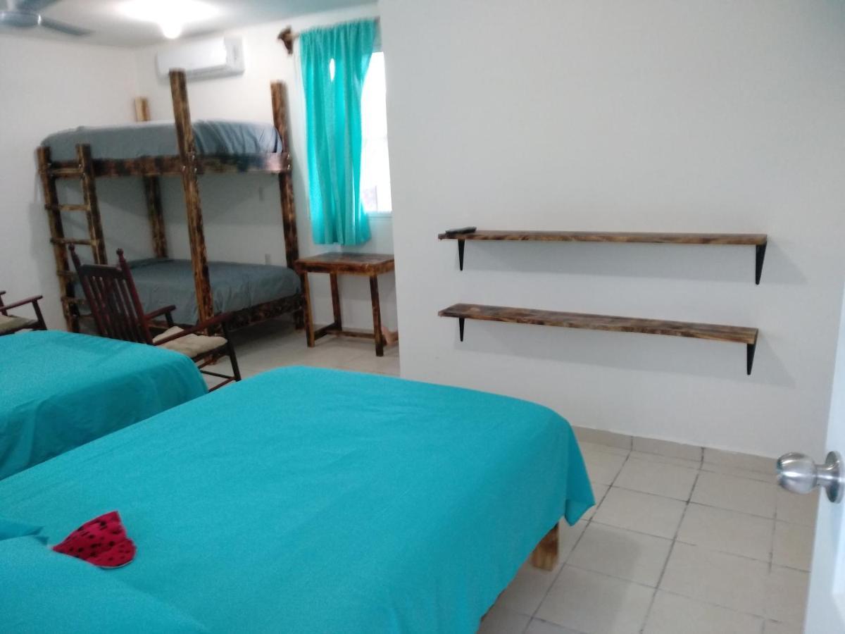 Hotel Henry בקאלאר מראה חיצוני תמונה