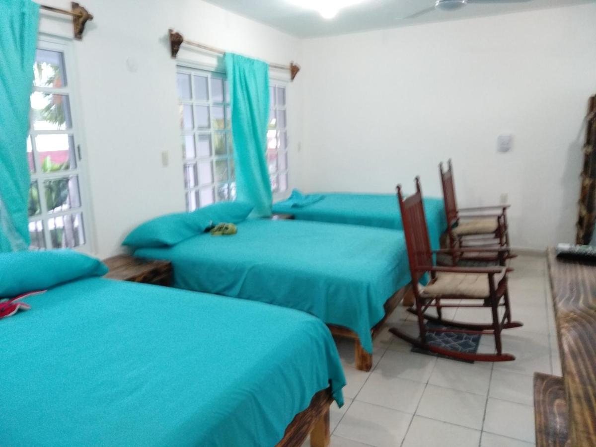 Hotel Henry בקאלאר מראה חיצוני תמונה